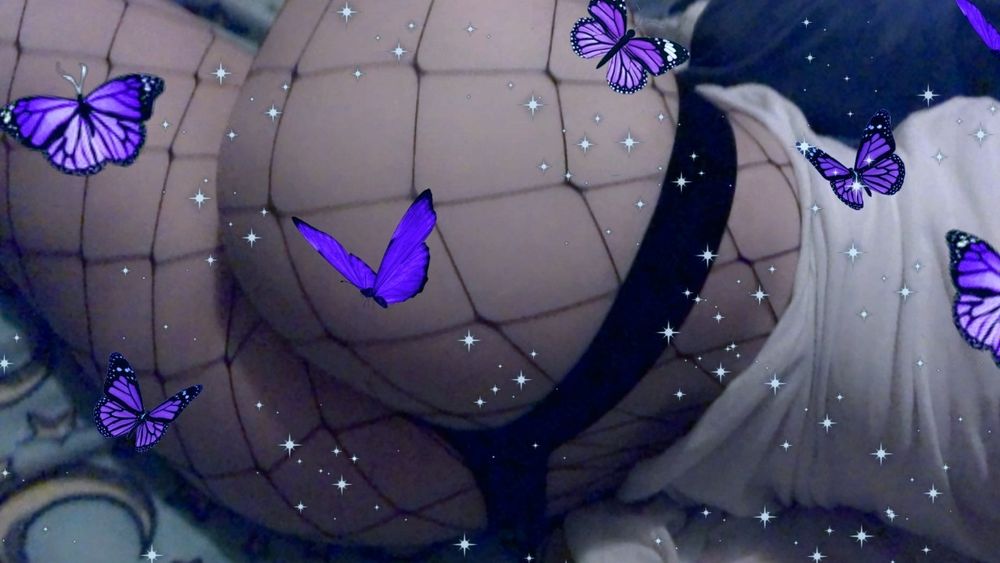 ambie444 OnlyFans profile picture