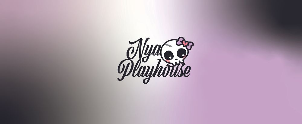nyaplayhouse OnlyFans profile picture