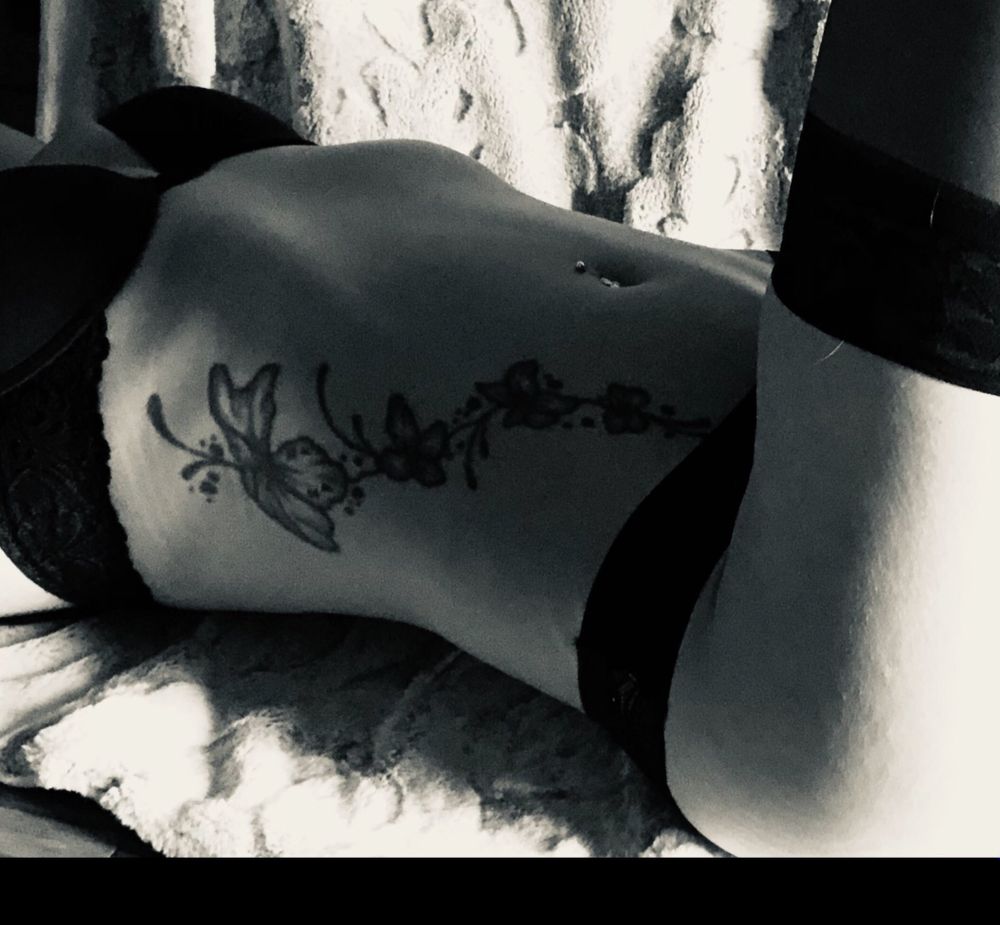 lesleyfitz OnlyFans profile picture