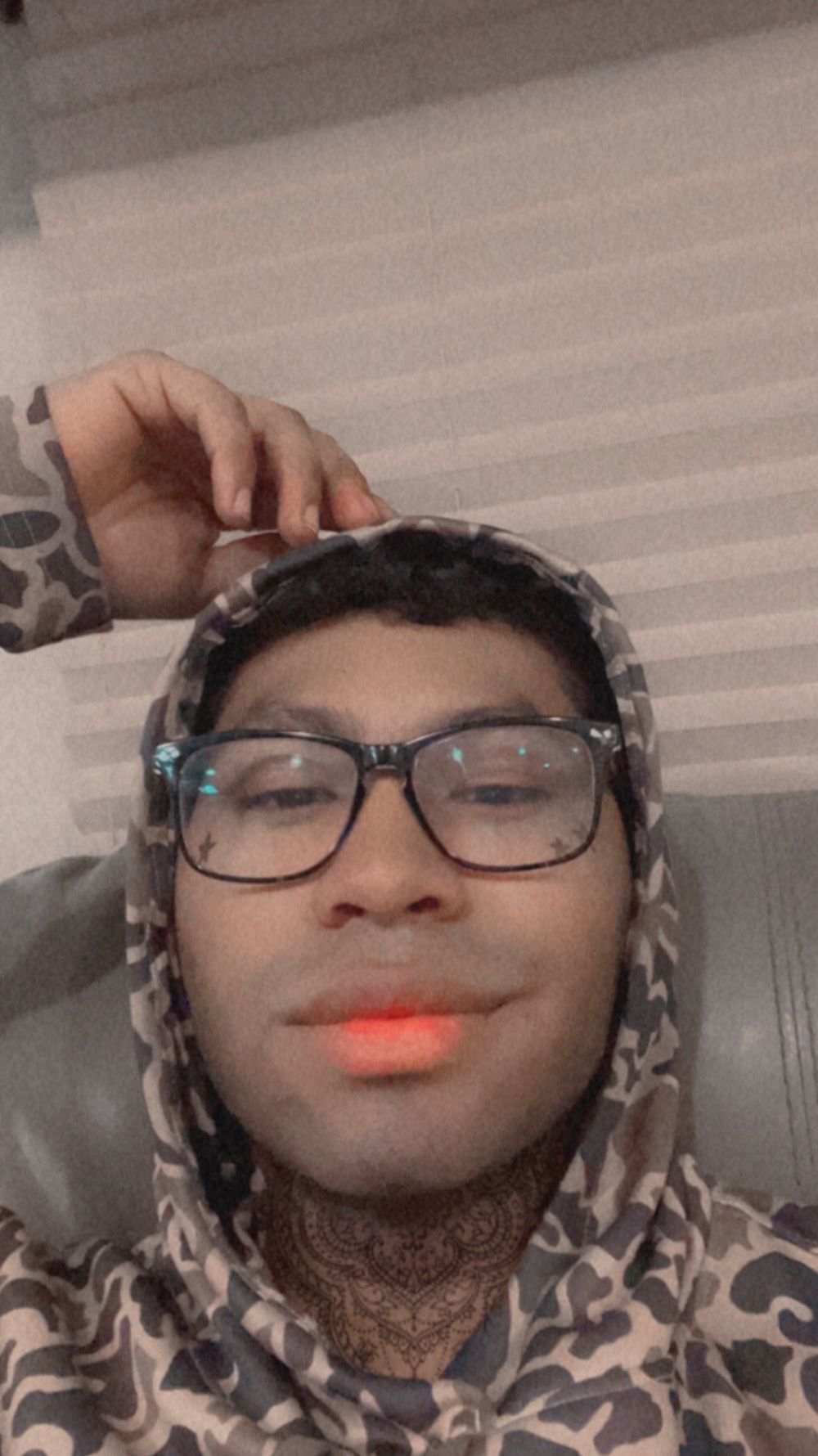 mariotg23 OnlyFans profile picture