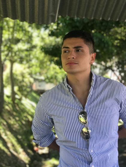 danteav4 OnlyFans picture