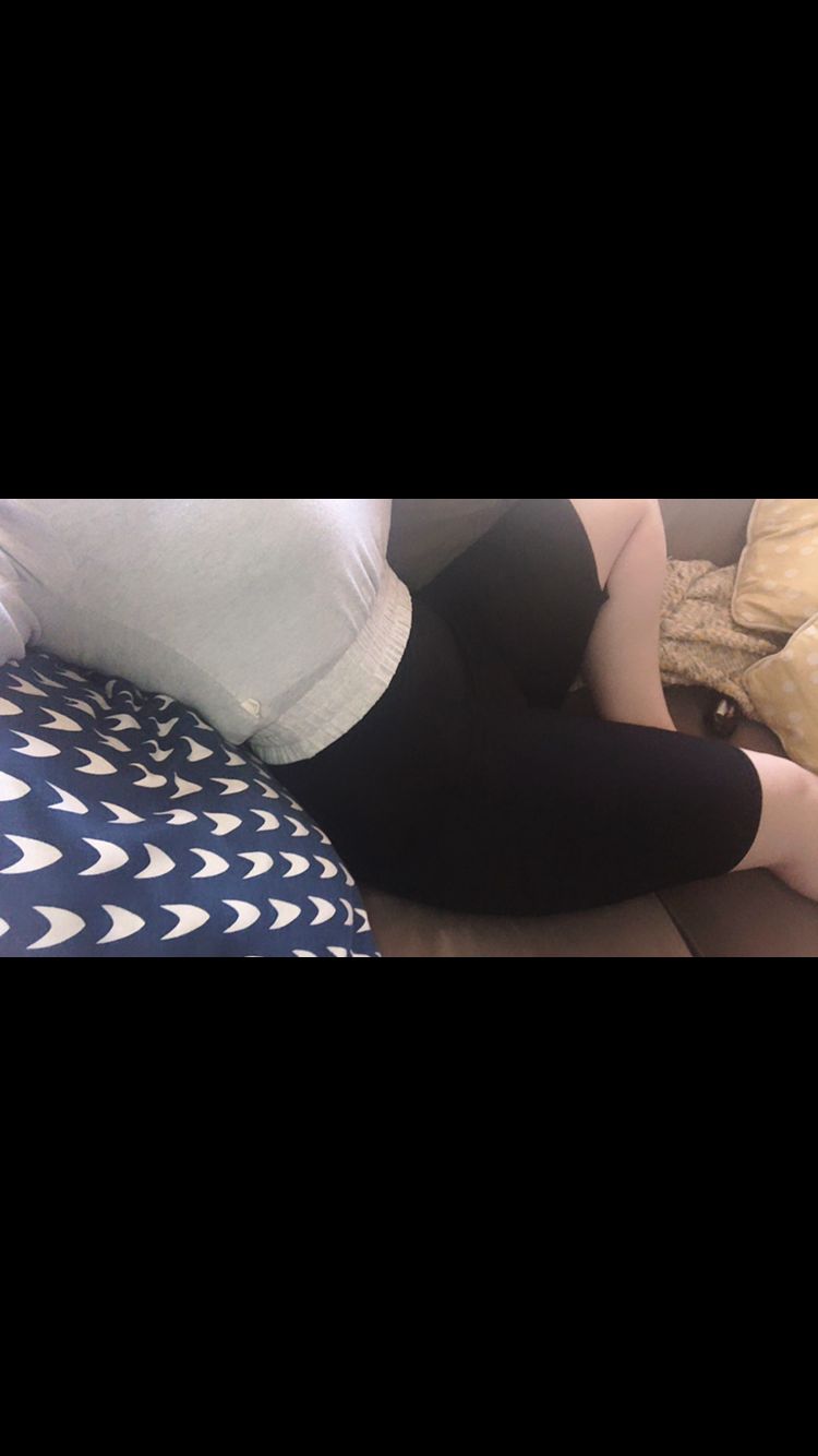 livk9999 OnlyFans profile picture