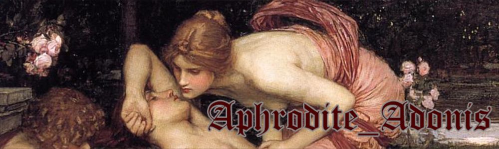 aphrodite_adonis OnlyFans profile picture