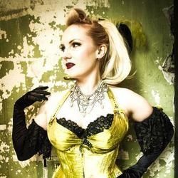 pinkydeville OnlyFans - Stats, Graphs, Photos & Profile Comparisons