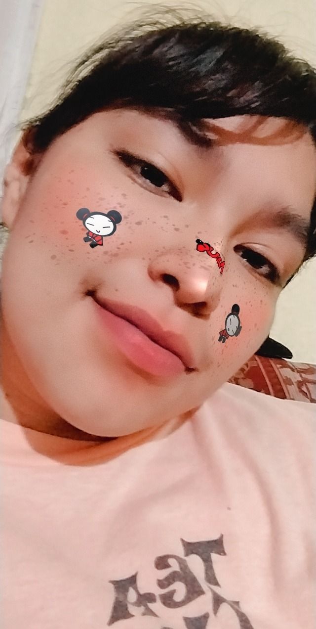 dannmaddox OnlyFans profile picture