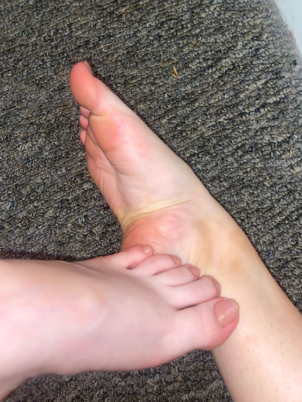 laetitiadays OnlyFans profile picture