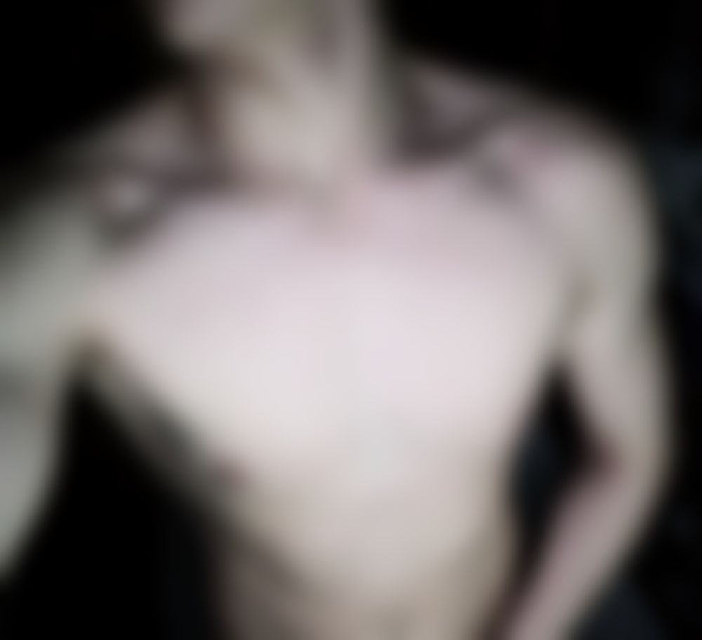 u87083539 OnlyFans profile picture