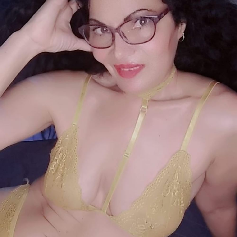 miacarmon OnlyFans profile picture