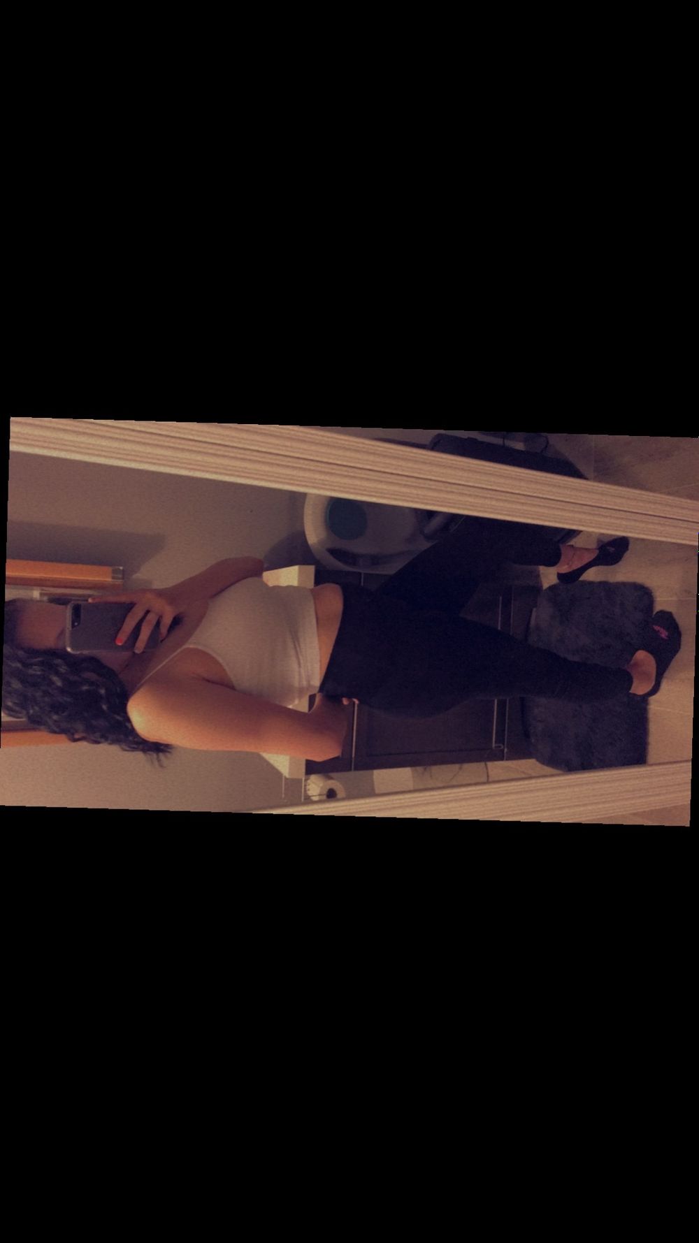 u66231993 OnlyFans profile picture
