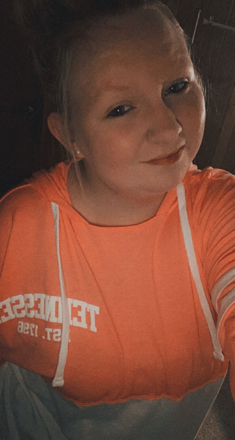 twistedredhead98 OnlyFans profile picture