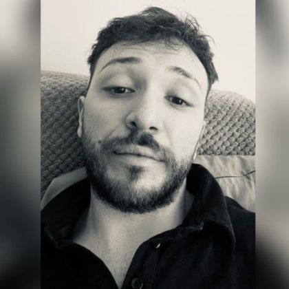 alex3636 OnlyFans picture