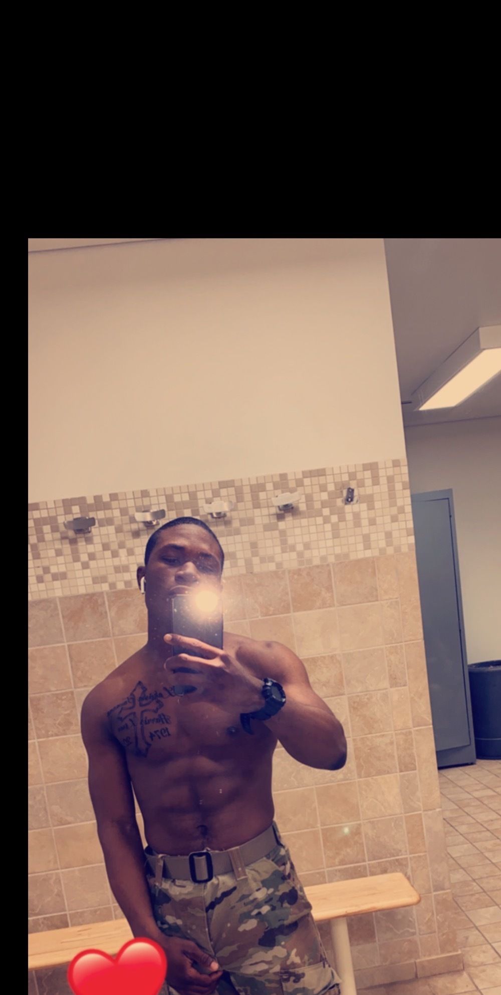 babylowe300 OnlyFans profile picture