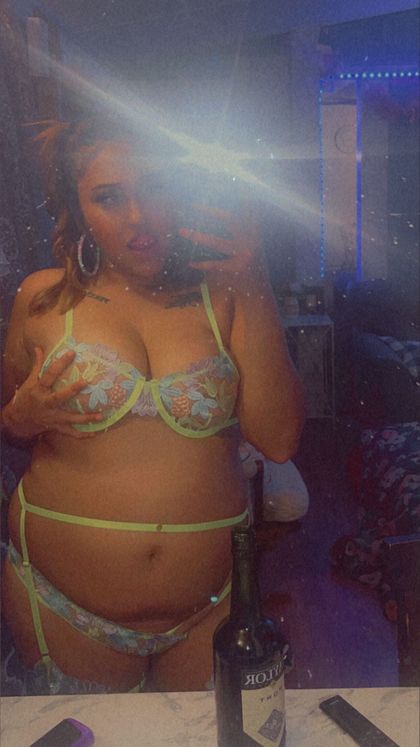 hottbabe29 OnlyFans picture