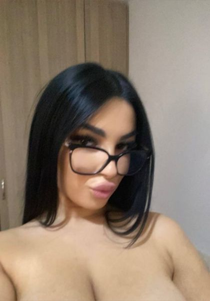 rosaliabunny OnlyFans picture
