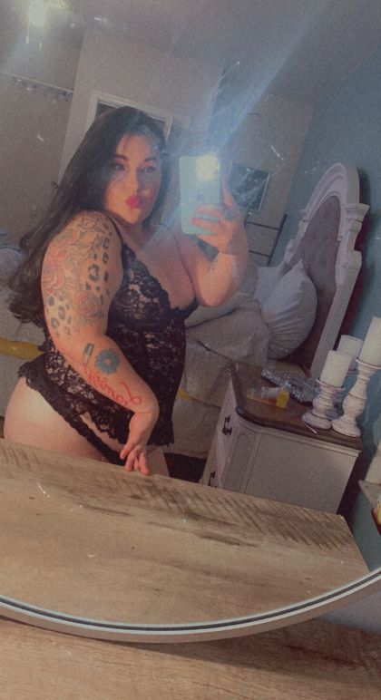 lolamartinezpantyprinces OnlyFans picture