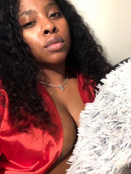 llondynnredd OnlyFans picture