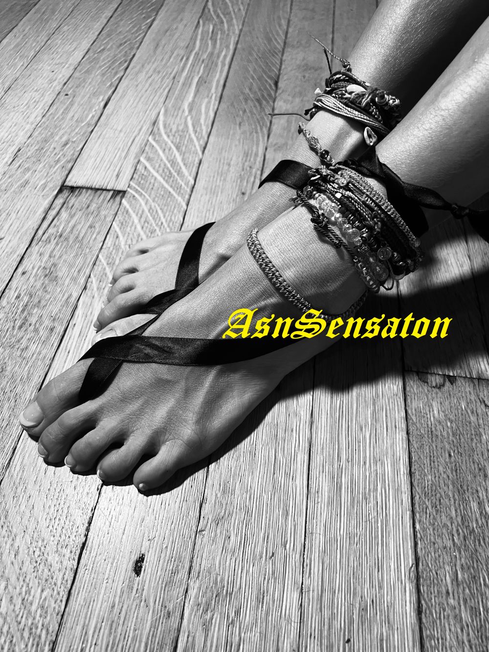 asnsensaton OnlyFans profile picture
