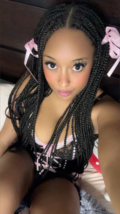 jobxbyy OnlyFans picture