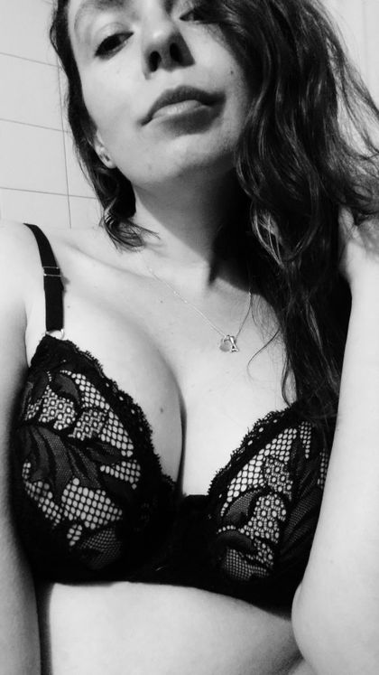 redheargirl OnlyFans picture