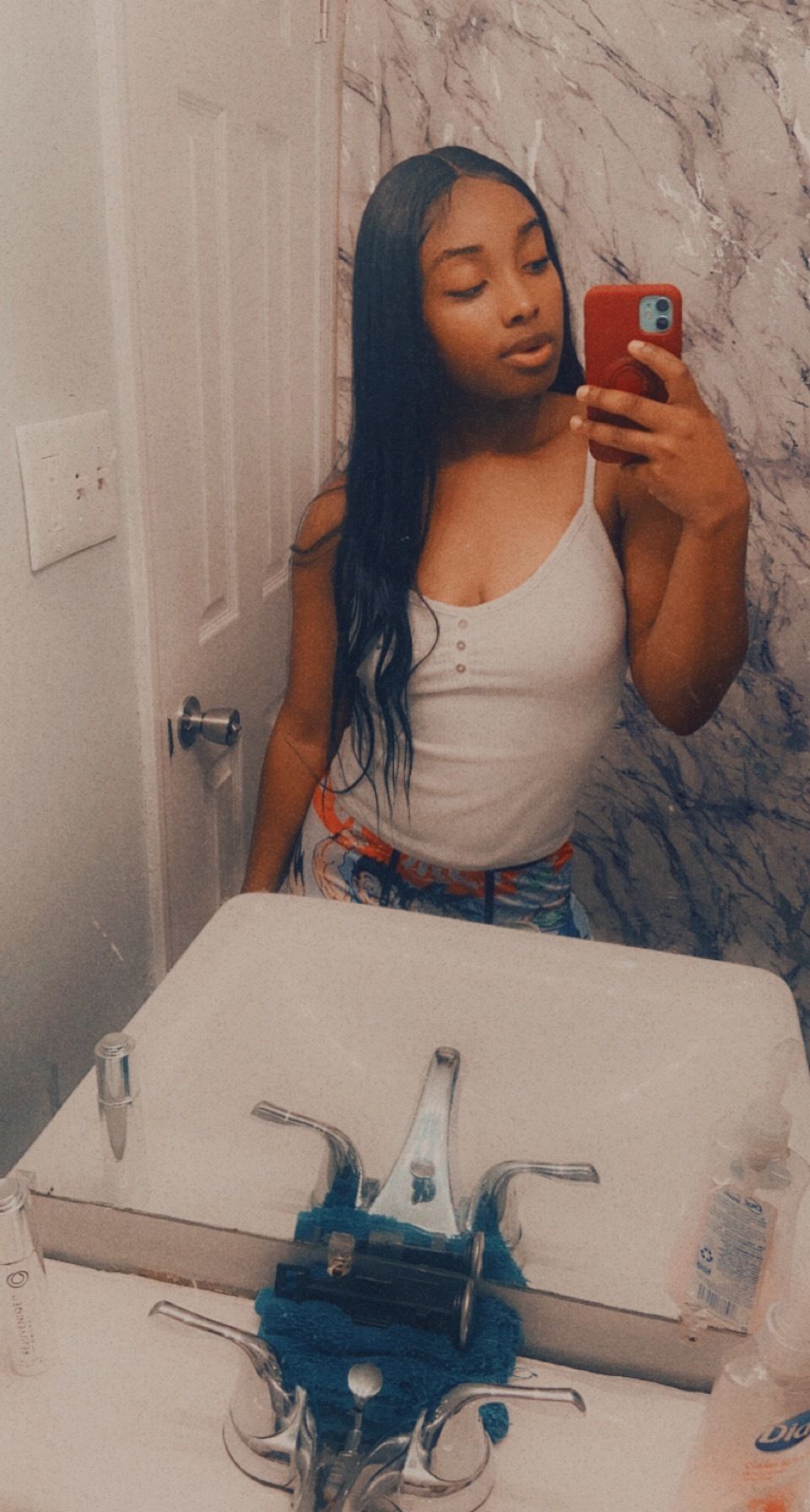 chocolateskinn OnlyFans profile picture