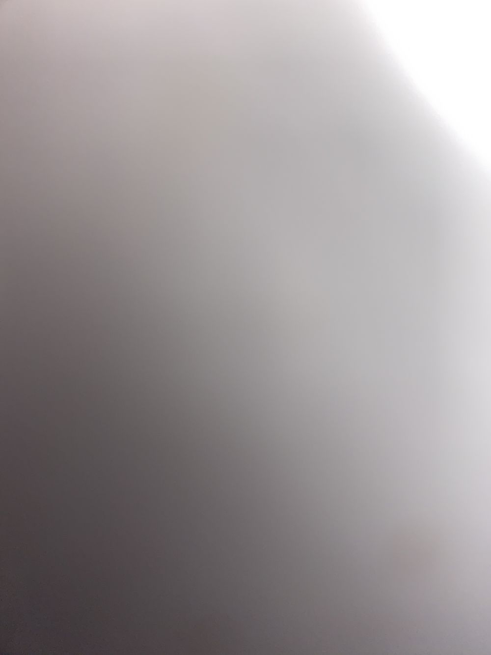 u47668621 OnlyFans profile picture