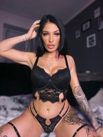 eleynarei_hot OnlyFans - Free Trial - Photos - Socials ...