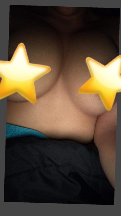 lightskinnma OnlyFans picture