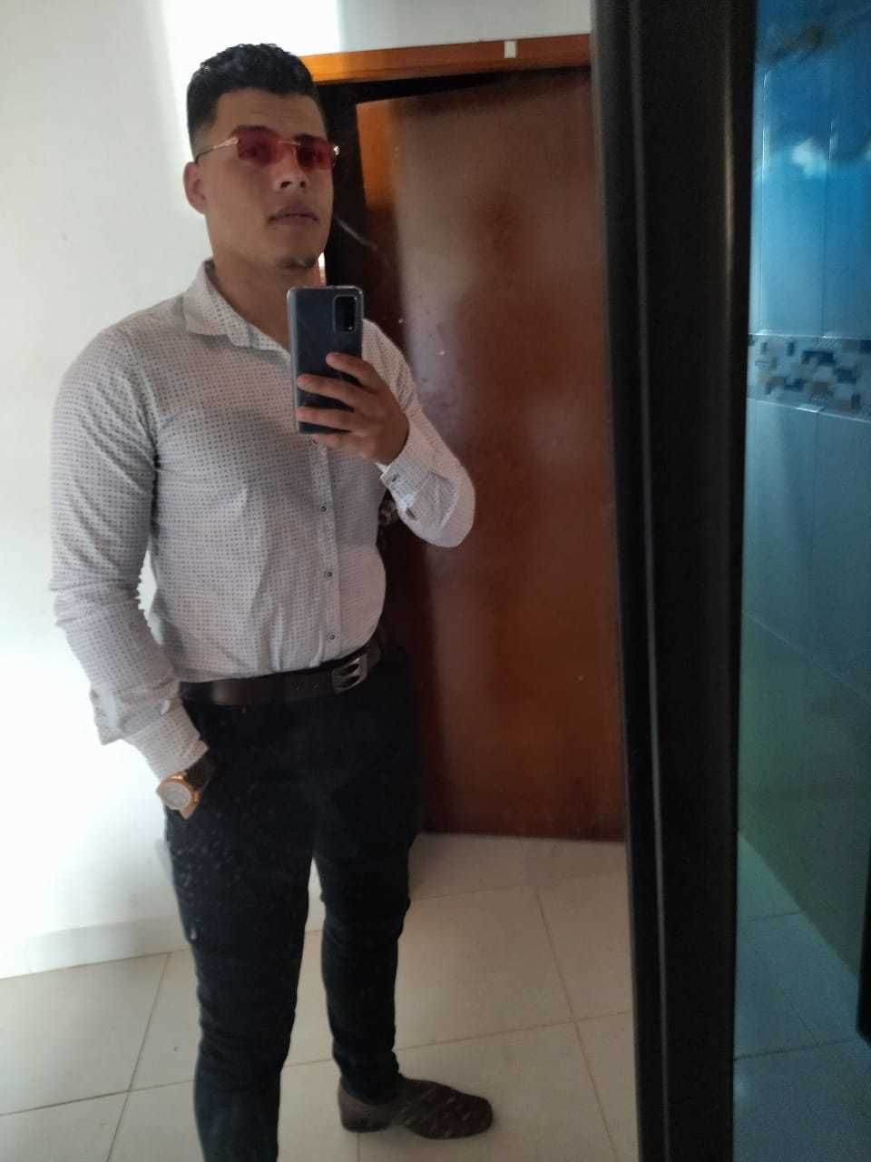 diablithohot OnlyFans profile picture
