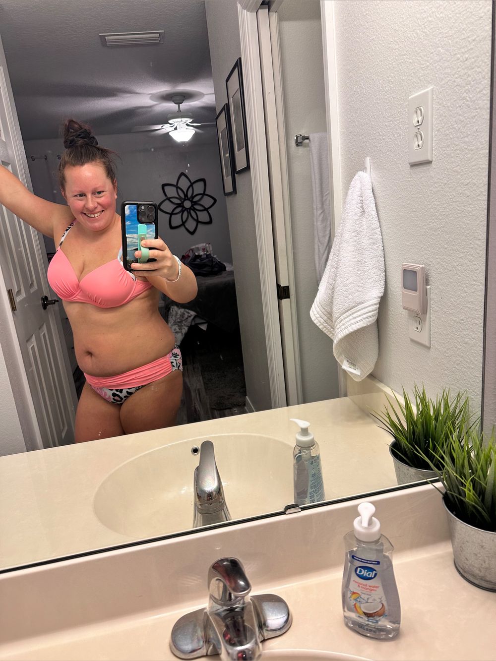kinkymissb OnlyFans profile picture