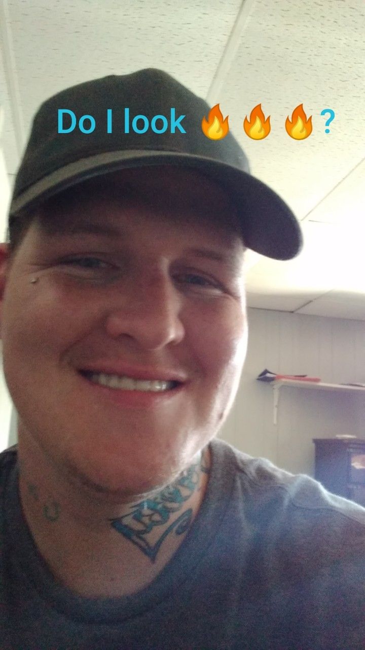 funtimes34 OnlyFans profile picture