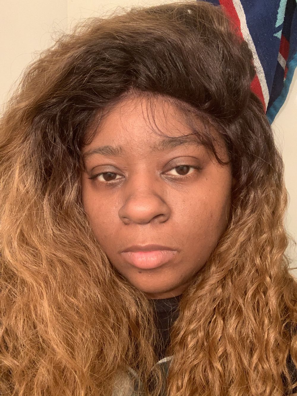 u165732085 OnlyFans profile picture
