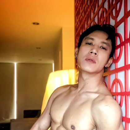 jacob_ja OnlyFans picture