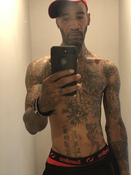 halfmanhalfamazin007 OnlyFans picture