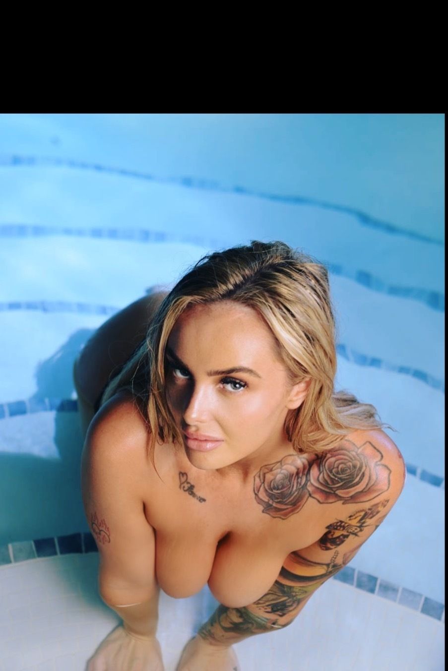 mrsaugust OnlyFans profile picture