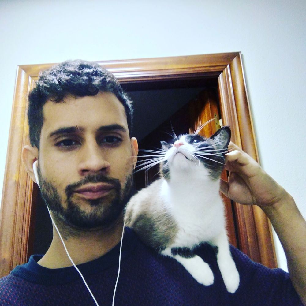 jhokkk OnlyFans profile picture