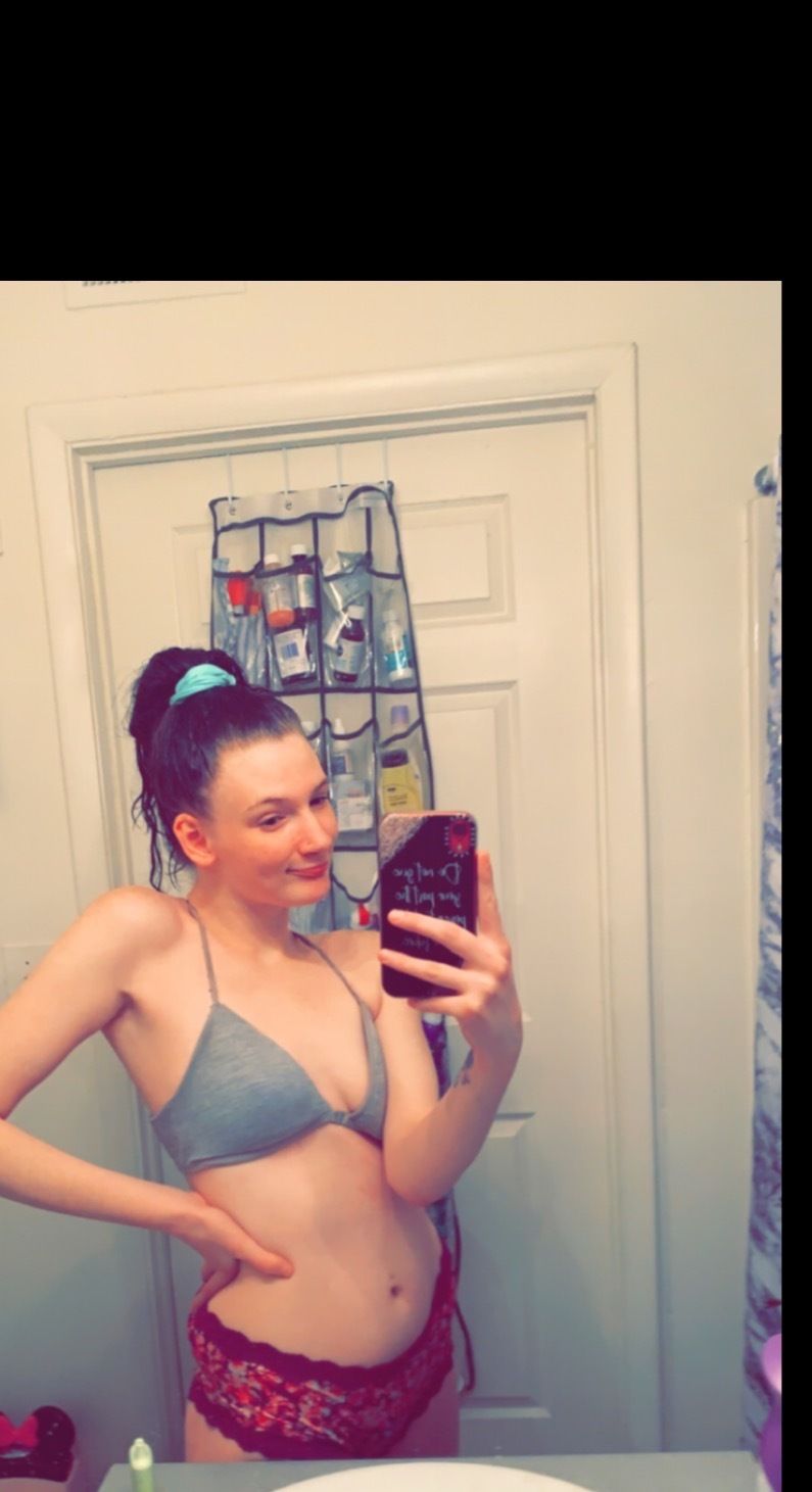 comeplaybaby69 OnlyFans profile picture