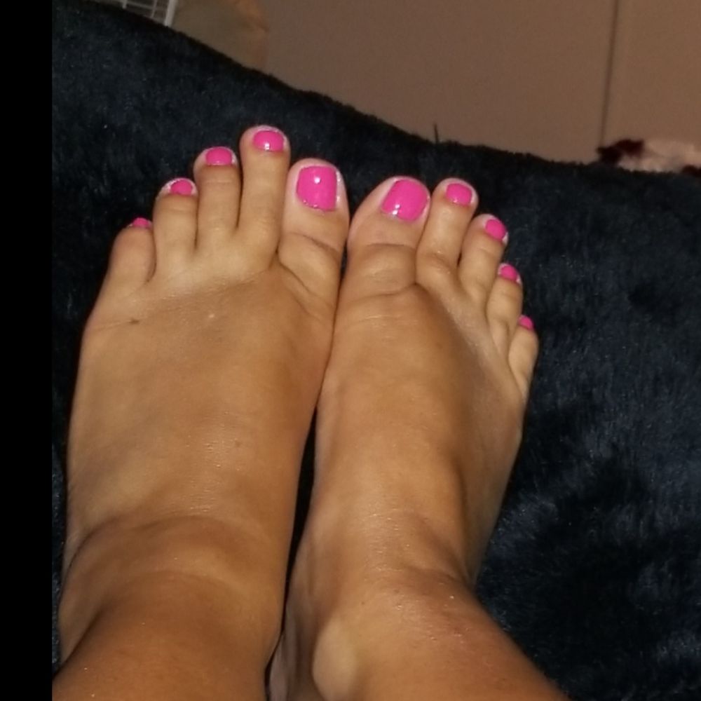 ocean316 OnlyFans profile picture