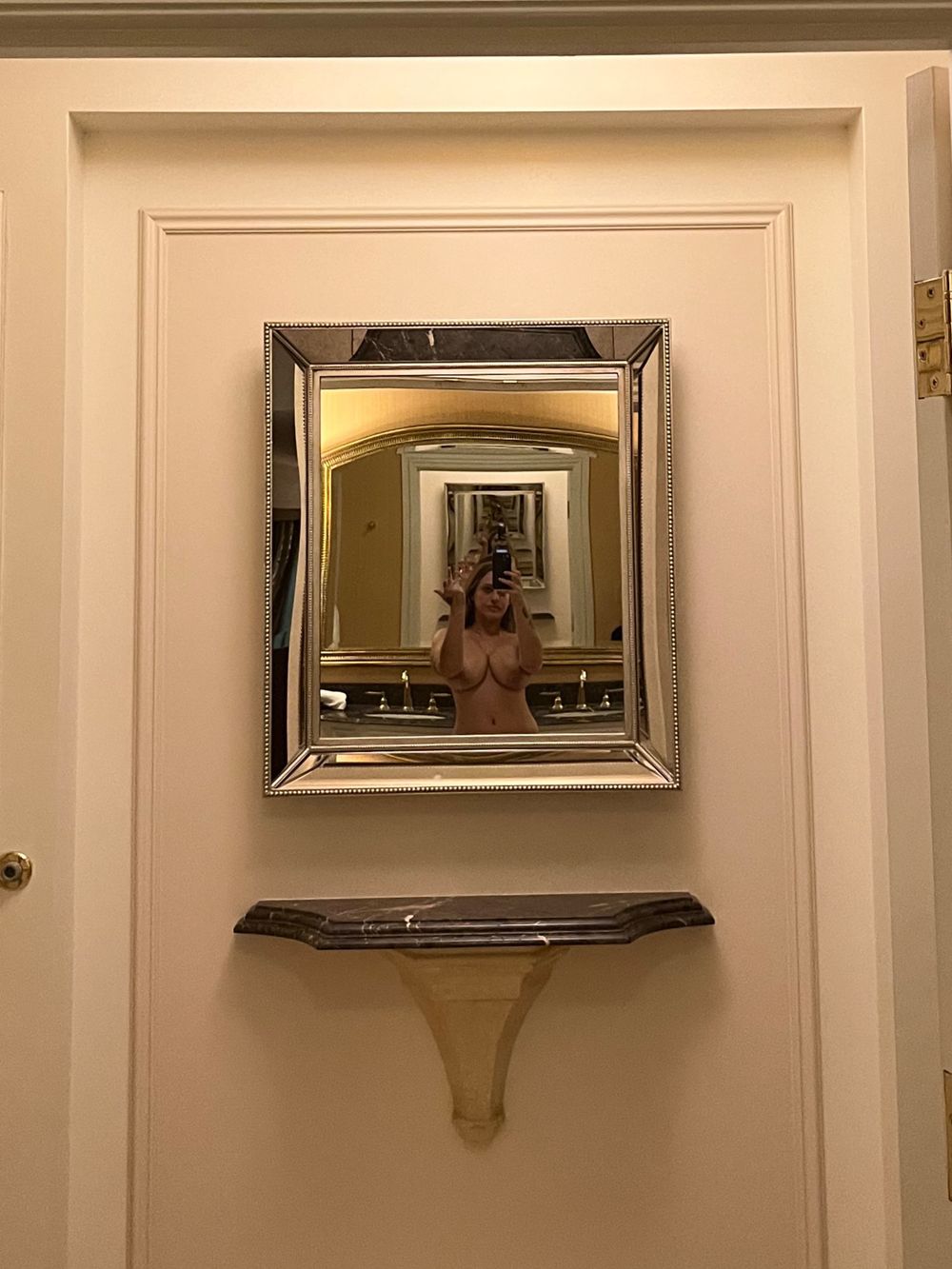brittanysabra OnlyFans profile picture