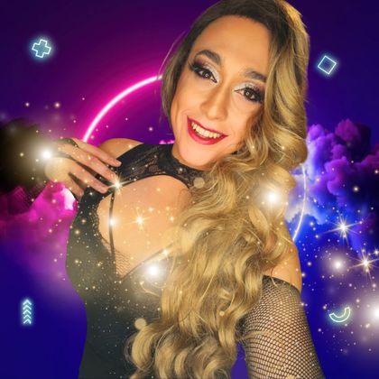 vtina.ok OnlyFans picture
