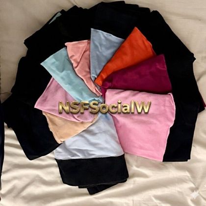 nsfsocialw OnlyFans picture