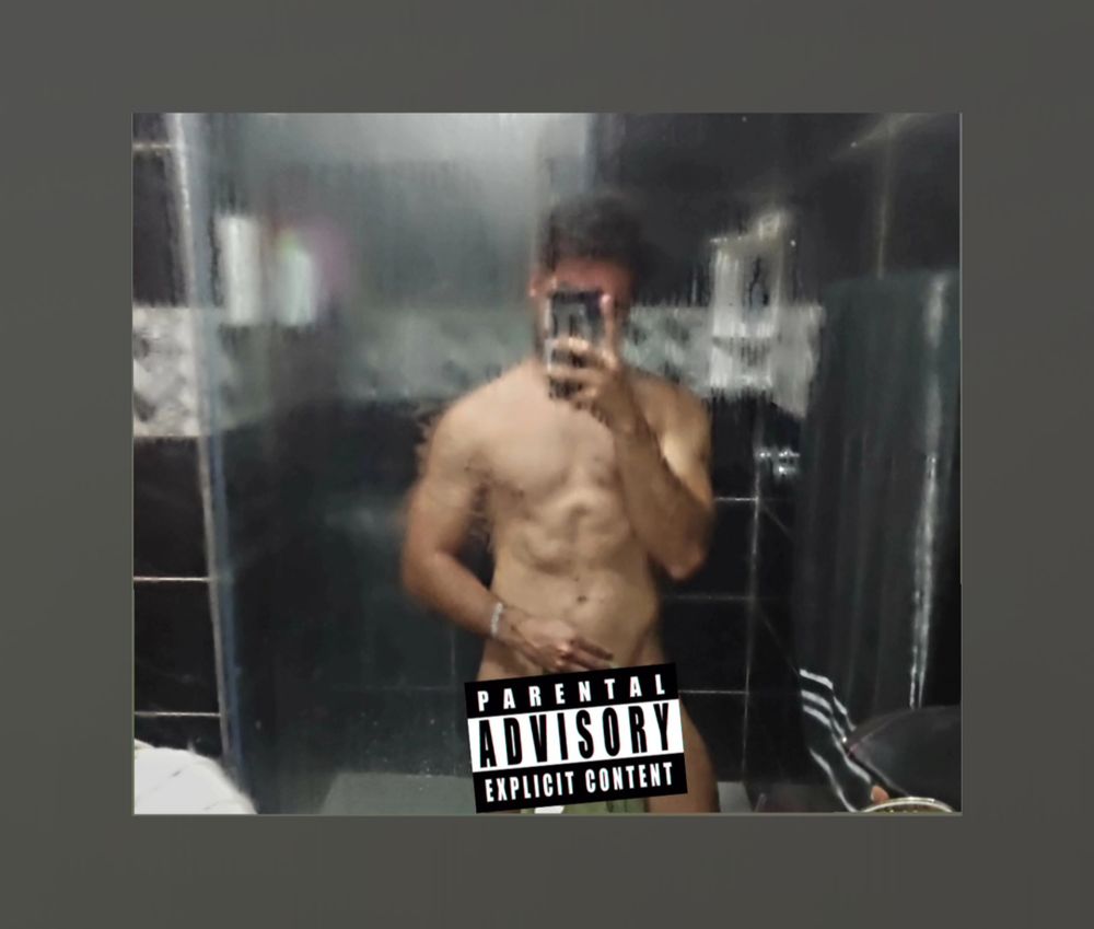 starkteen OnlyFans profile picture