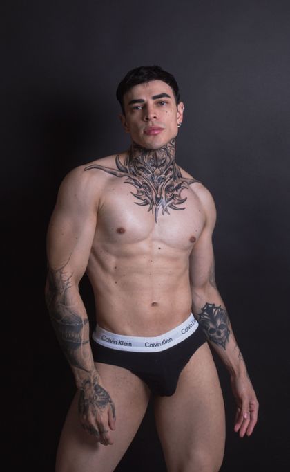 loganofficialx OnlyFans picture