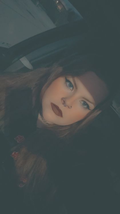 weebweedbbw420 OnlyFans picture