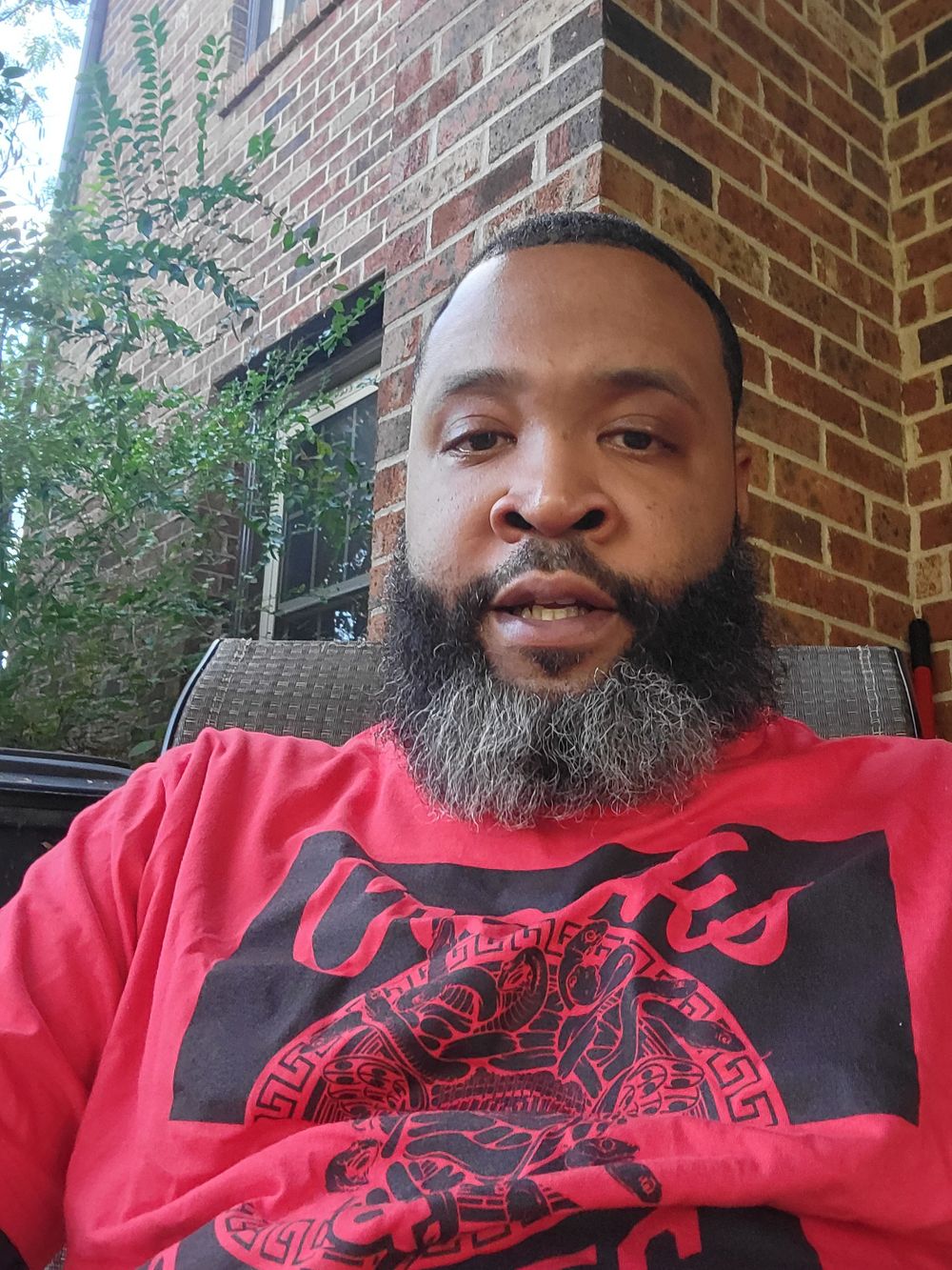 m9289 OnlyFans profile picture