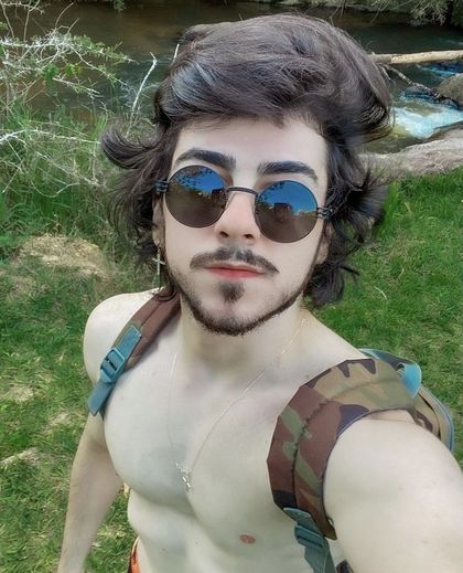 adrianodeoliveira OnlyFans picture