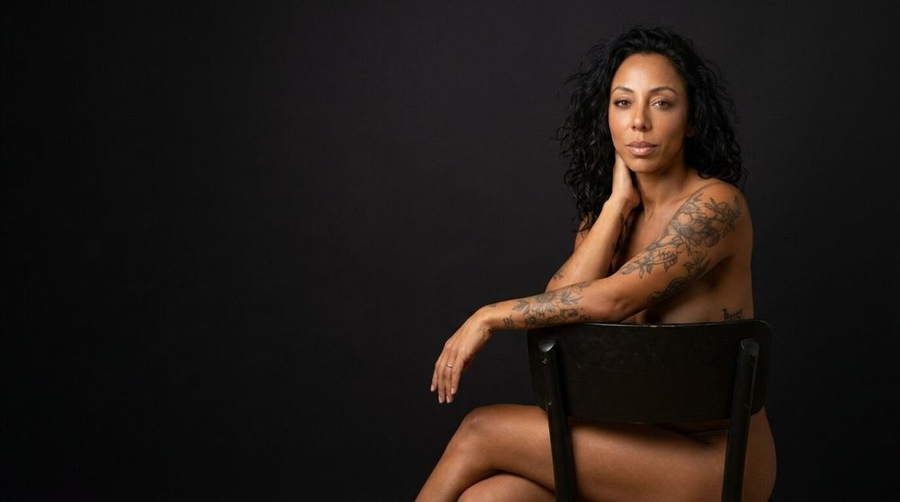 nayavos OnlyFans profile picture