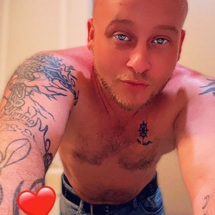 cloverdaddy83 OnlyFans picture