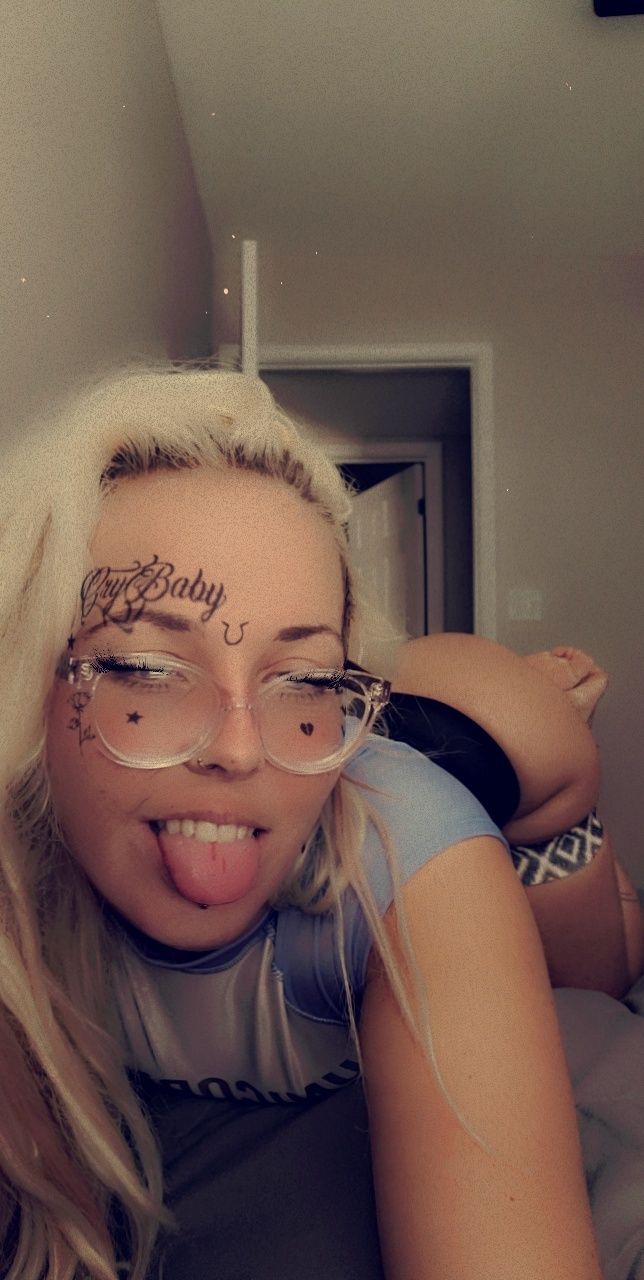 shesamessatherbest OnlyFans profile picture