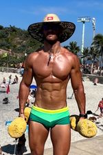 lucasyfit OnlyFans - Free Trial - Photos - Socials | FansMetrics.com