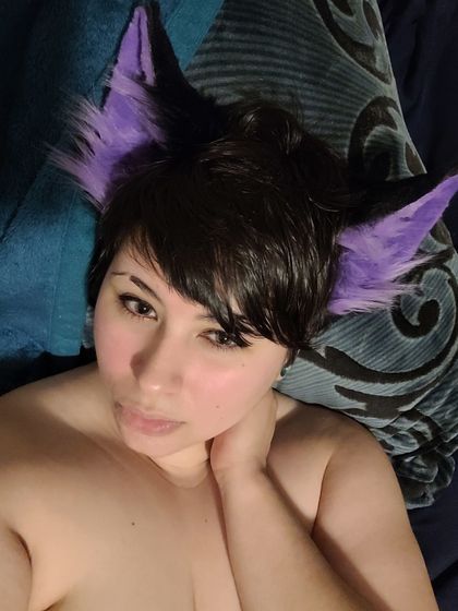 sammehpup OnlyFans picture